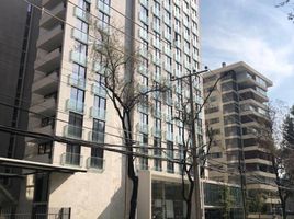 35 m² Office for sale in Santiago, Santiago, Santiago, Santiago