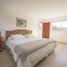 3 chambre Villa for sale in Salta, Capital, Salta