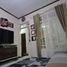 3 Habitación Villa en venta en Rungkut, East Jawa, Rungkut