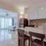 1 Schlafzimmer Appartement zu verkaufen in Cozumel, Quintana Roo, Cozumel, Quintana Roo, Mexiko