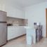 1 Schlafzimmer Appartement zu verkaufen in Cozumel, Quintana Roo, Cozumel, Quintana Roo, Mexiko