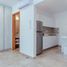 1 Schlafzimmer Appartement zu verkaufen in Cozumel, Quintana Roo, Cozumel, Quintana Roo, Mexiko