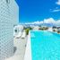 1 Schlafzimmer Appartement zu verkaufen in Cozumel, Quintana Roo, Cozumel, Quintana Roo, Mexiko
