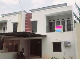 3 Bedroom House for sale in Tambun, Bekasi, Tambun