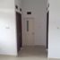 3 Bedroom Villa for sale in Bekasi, West Jawa, Tambun, Bekasi