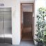 3 Schlafzimmer Wohnung zu verkaufen in Naucalpan De Juarez, Mexico, Naucalpan De Juarez, Mexico