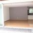 3 Schlafzimmer Wohnung zu verkaufen in Naucalpan De Juarez, Mexico, Naucalpan De Juarez, Mexico
