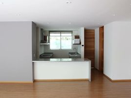 3 Schlafzimmer Wohnung zu verkaufen in Naucalpan De Juarez, Mexico, Naucalpan De Juarez, Mexico