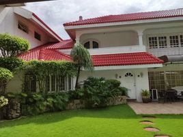 7 Bedroom House for sale in Paranaque City, Southern District, Paranaque City