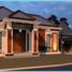 3 Habitación Villa en venta en Prambanan, Jawa Tengah, Prambanan, Klaten, Jawa Tengah