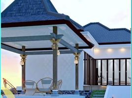 3 Habitación Villa en venta en Prambanan, Jawa Tengah, Prambanan, Klaten, Jawa Tengah
