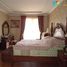 5 Schlafzimmer Haus zu verkaufen in Kelapa Gading, Jakarta, Kelapa Gading