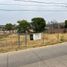  Land for sale in Valle De Juarez, Jalisco, Valle De Juarez