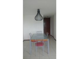 3 Habitación Apartamento en alquiler en Panamá, San Francisco, Ciudad de Panamá, Panamá