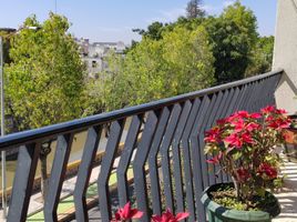 Appartement 4 chambre à vendre à Queretaro, Queretaro, Queretaro, Queretaro