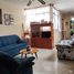 Appartement 4 chambre à vendre à Queretaro, Queretaro, Queretaro, Queretaro