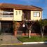 Studio Apartment for sale in Merlo, Buenos Aires, Merlo