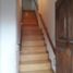 3 chambre Appartement for sale in Lanus, Buenos Aires, Lanus