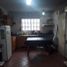 3 chambre Appartement for sale in Lanus, Buenos Aires, Lanus