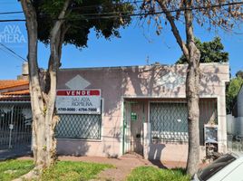 2 Schlafzimmer Villa zu verkaufen in Tigre, Buenos Aires, Tigre