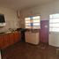 2 Schlafzimmer Villa zu verkaufen in Tigre, Buenos Aires, Tigre