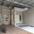 2 Schlafzimmer Haus zu verkaufen in Tambaksari, East Jawa, Tambaksari