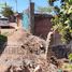 Terrain à vendre à Culiacan, Sinaloa, Culiacan