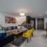 Maison 4 chambre à vendre à Zapopan, Jalisco, Zapopan