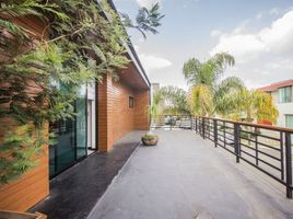 Maison 4 chambre à vendre à Zapopan, Jalisco, Zapopan
