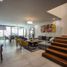 Maison 4 chambre à vendre à Zapopan, Jalisco, Zapopan