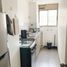 2 Habitación Apartamento en venta en Valparaíso, Valparaíso, Valparaiso, Valparaíso