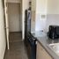 2 Habitación Apartamento en venta en Valparaíso, Valparaíso, Valparaiso, Valparaíso