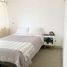 2 Habitación Apartamento en venta en Valparaíso, Valparaíso, Valparaiso, Valparaíso