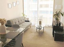 2 Habitación Apartamento en venta en Valparaíso, Valparaíso, Valparaiso, Valparaíso