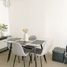2 Habitación Apartamento en venta en Valparaíso, Valparaíso, Valparaiso, Valparaíso