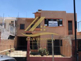 4 Bedroom Villa for sale in Leon, Guanajuato, Leon