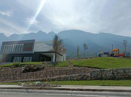 Terrain à vendre à Monterrey, Nuevo Leon, Monterrey
