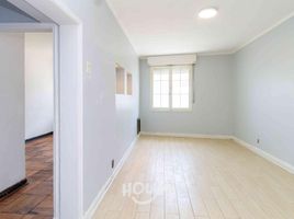 2 Bedroom Apartment for rent in Chile, Santiago, Santiago, Santiago, Chile