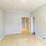 2 Bedroom Apartment for rent in Chile, Santiago, Santiago, Santiago, Chile