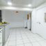 2 Bedroom Apartment for rent in Chile, Santiago, Santiago, Santiago, Chile
