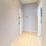 2 Bedroom Apartment for rent in Chile, Santiago, Santiago, Santiago, Chile