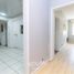 2 Bedroom Apartment for rent in Chile, Santiago, Santiago, Santiago, Chile