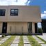 Maison 2 chambre à vendre à El Marques, Queretaro, El Marques
