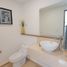 Maison 2 chambre à vendre à El Marques, Queretaro, El Marques