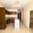 Maison 3 chambre à vendre à Medellin, Veracruz, Medellin