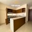 Maison 3 chambre à vendre à Medellin, Veracruz, Medellin