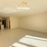Maison 3 chambre à vendre à Medellin, Veracruz, Medellin