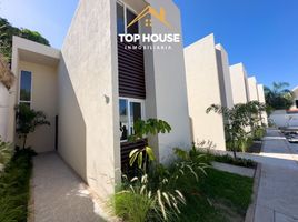 Maison 3 chambre à vendre à Medellin, Veracruz, Medellin