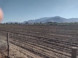  Land for sale in Chacabuco, Santiago, Lampa, Chacabuco