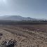  Land for sale in Chacabuco, Santiago, Lampa, Chacabuco